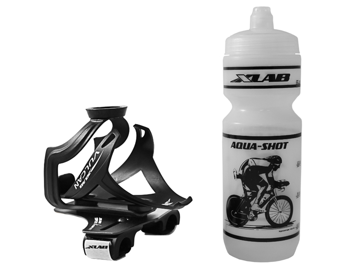 XLab Torpedo Kompact 125 for Cages 4 XLab Torpedo Kompact 125 for Cages - Image 2