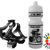 XLab Torpedo Kompact 125 for Cages -Bottles & Cages Sales CRE 88877