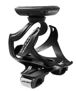 XLab Torpedo Kompact 125 for Cages 10 XLab Torpedo Kompact 125 for Cages -Bottles & Cages Sales CRE 88877 2