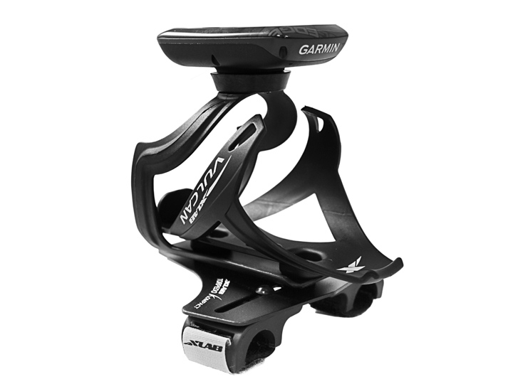 XLab Torpedo Kompact 125 for Cages 5 XLab Torpedo Kompact 125 for Cages - Image 3