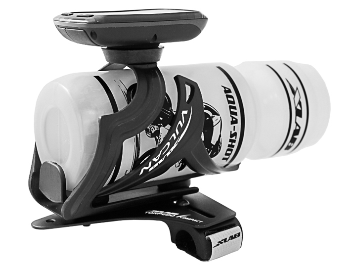 XLab Torpedo Kompact 125 for Cages 6 XLab Torpedo Kompact 125 for Cages - Image 4