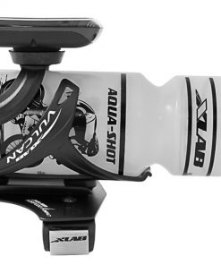 XLab Torpedo Kompact 125 for Cages 12 XLab Torpedo Kompact 125 for Cages -Bottles & Cages Sales CRE 88877 4