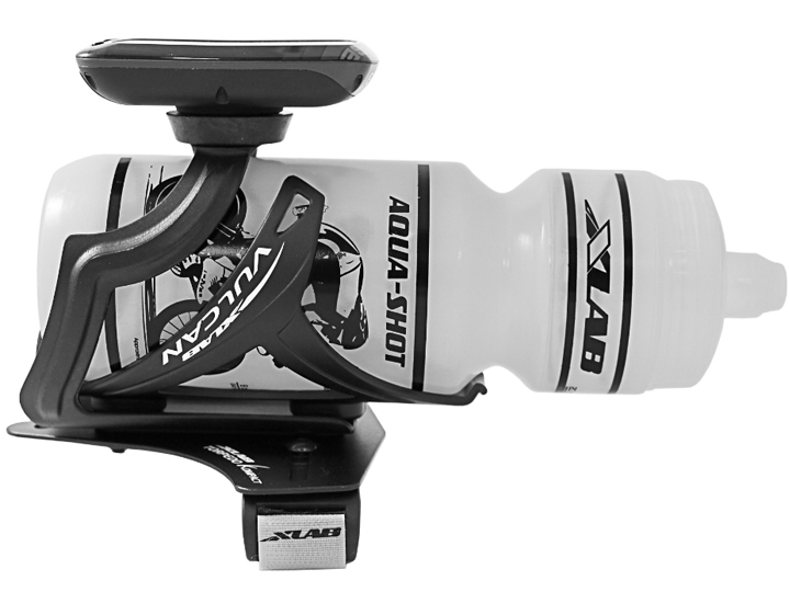 XLab Torpedo Kompact 125 for Cages 7 XLab Torpedo Kompact 125 for Cages - Image 5