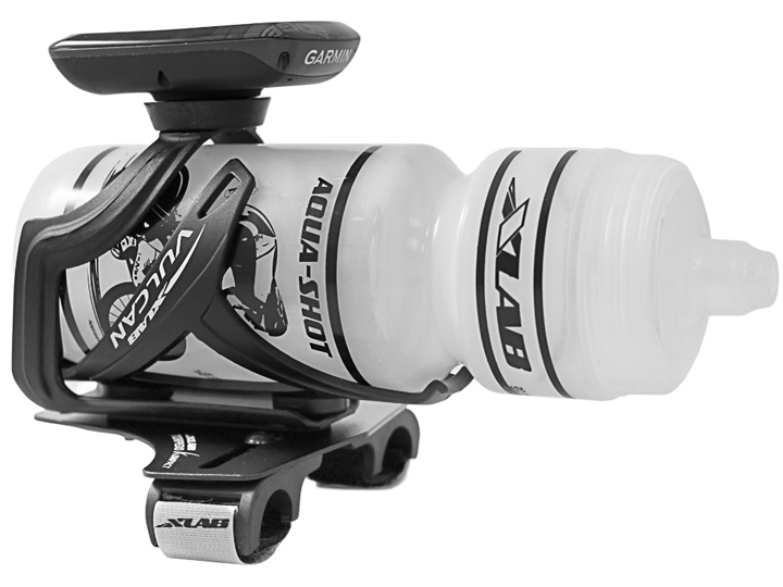 XLab Torpedo Kompact 125 for Cages 8 XLab Torpedo Kompact 125 for Cages - Image 6