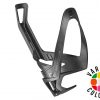 Elite Rocko Carbon Bottle Cage for Cages -Bottles & Cages Sales CRE 89566