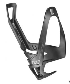 Elite Rocko Carbon Bottle Cage for Cages -Bottles & Cages Sales CRE 89566 2