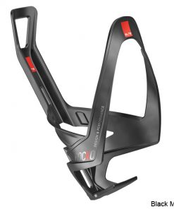 Elite Rocko Carbon Bottle Cage for Cages -Bottles & Cages Sales CRE 89566 4