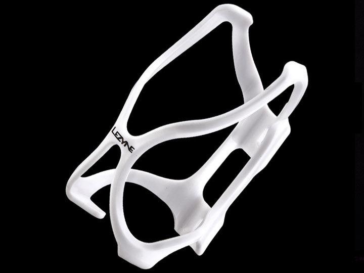 Lezyne Flow Cage for Cages 5 Lezyne Flow Cage for Cages - Image 3