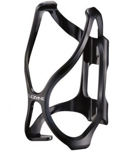 Lezyne Flow Cage for Cages