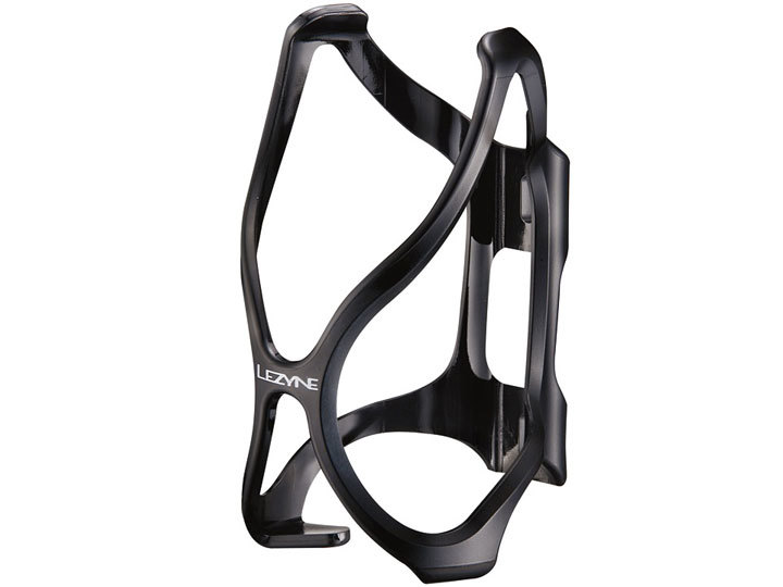 Lezyne Flow Cage for Cages 3 Lezyne Flow Cage for Cages