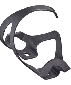 Supacaz Tron Carbon Cage for Cages -Bottles & Cages Sales CRE 93756 2