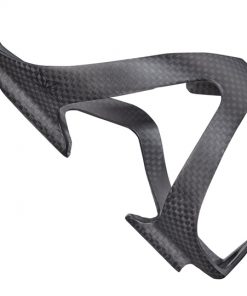 Supacaz Tron Carbon Cage for Cages