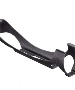 Supacaz Trifly Carbon Cage for Cages 10 Supacaz Trifly Carbon Cage for Cages -Bottles & Cages Sales CRE 93769 2