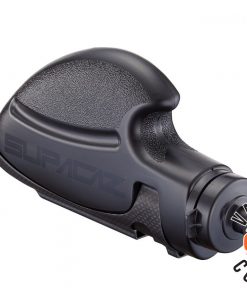 Supacaz Trifly Carbon Cage for Cages