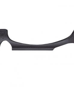 Supacaz Trifly Carbon Cage for Cages 11 Supacaz Trifly Carbon Cage for Cages -Bottles & Cages Sales CRE 93769 3