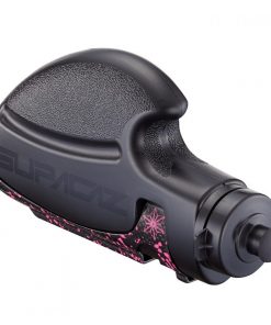 Supacaz Trifly Carbon Cage for Cages 12 Supacaz Trifly Carbon Cage for Cages -Bottles & Cages Sales CRE 93769 4