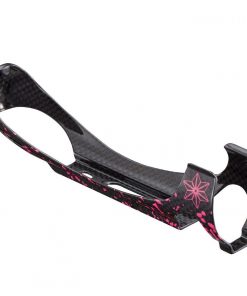 Supacaz Trifly Carbon Cage for Cages 13 Supacaz Trifly Carbon Cage for Cages -Bottles & Cages Sales CRE 93769 5