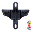 Supacaz Saddle Bottle Cage Mount for Cages 1 Supacaz Saddle Bottle Cage Mount for Cages -Bottles & Cages Sales CRE 93776