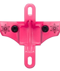 Supacaz Saddle Bottle Cage Mount for Cages -Bottles & Cages Sales CRE 93776 2