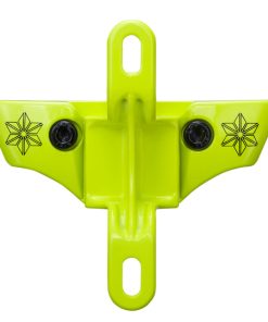 Supacaz Saddle Bottle Cage Mount for Cages -Bottles & Cages Sales CRE 93776 3