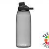 CamelBak Chute Mag Bottle - 1.5L for Bottles -Bottles & Cages Sales CRE 94946