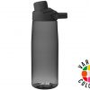 CamelBak Chute Mag Bottle - 750ml A2 for Bottles 1 CamelBak Chute Mag Bottle - 750ml A2 for Bottles -Bottles & Cages Sales CRE 94961
