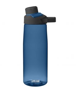 CamelBak Chute Mag Bottle - 750ml A2 for Bottles -Bottles & Cages Sales CRE 94961 2