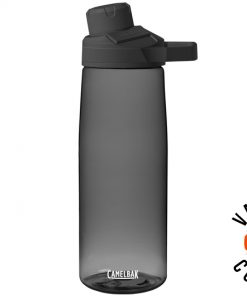 CamelBak Chute Mag Bottle - 750ml A2 for Bottles
