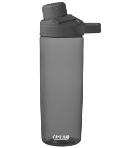 CamelBak Chute Mag Bottle - 600ml for Bottles -Bottles & Cages Sales CRE 94987 1