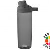 CamelBak Chute Mag Bottle - 600ml for Bottles -Bottles & Cages Sales CRE 94987