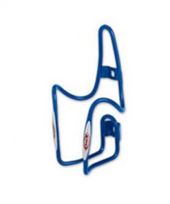 Rav X Delta X Cage for Cages -Bottles & Cages Sales CRE 9732 1