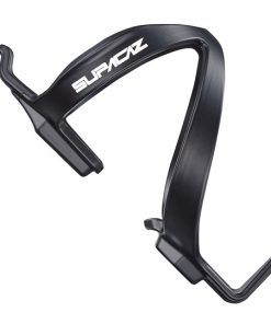 Supacaz Fly Cage Poly for Cages 9 Supacaz Fly Cage Poly for Cages -Bottles & Cages Sales CRE 99237 1