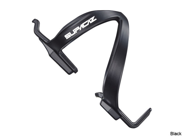 Supacaz Fly Cage Poly for Cages 4 Supacaz Fly Cage Poly for Cages - Image 2