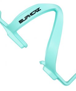 Supacaz Fly Cage Poly for Cages 10 Supacaz Fly Cage Poly for Cages -Bottles & Cages Sales CRE 99237 2