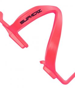 Supacaz Fly Cage Poly for Cages 11 Supacaz Fly Cage Poly for Cages -Bottles & Cages Sales CRE 99237 3