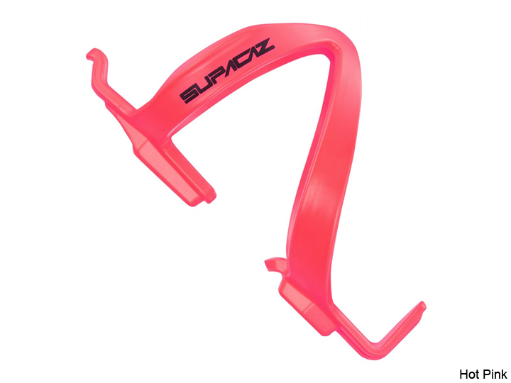 Supacaz Fly Cage Poly for Cages 6 Supacaz Fly Cage Poly for Cages - Image 4