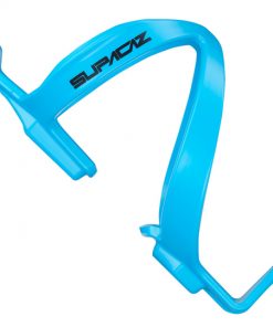 Supacaz Fly Cage Poly for Cages 12 Supacaz Fly Cage Poly for Cages -Bottles & Cages Sales CRE 99237 4