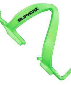 Supacaz Fly Cage Poly for Cages 13 Supacaz Fly Cage Poly for Cages -Bottles & Cages Sales CRE 99237 5