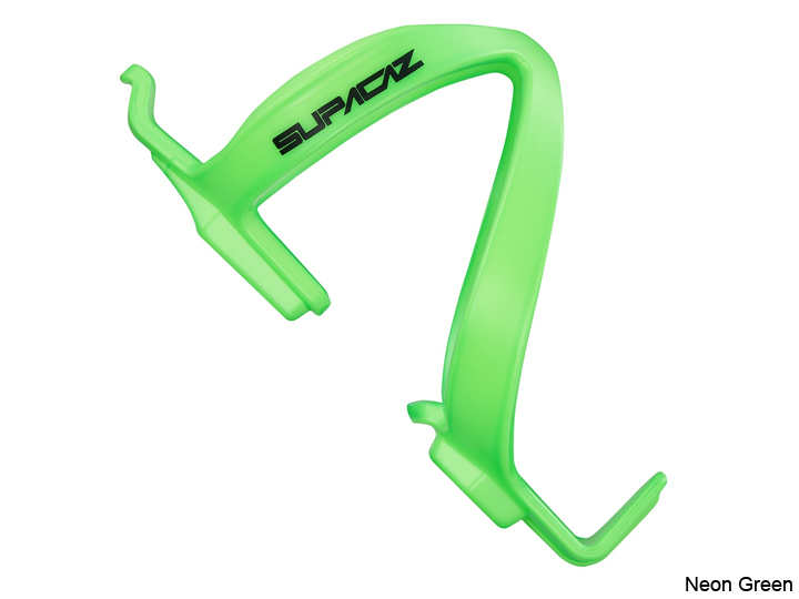 Supacaz Fly Cage Poly for Cages 8 Supacaz Fly Cage Poly for Cages - Image 6