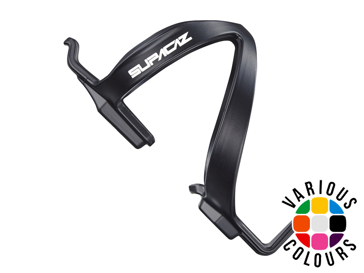 Supacaz Fly Cage Poly for Cages 3 Supacaz Fly Cage Poly for Cages