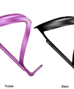 Supacaz Fly Cage Ano 18g for Cages -Bottles & Cages Sales CRE 99328 2