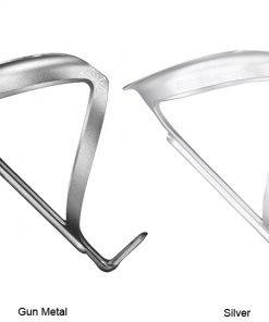 Supacaz Fly Cage Ano 18g for Cages -Bottles & Cages Sales CRE 99328 3