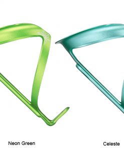 Supacaz Fly Cage Ano 18g for Cages -Bottles & Cages Sales CRE 99328 4