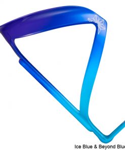 Supacaz Fly Cage Limited Edition for Cages 9 Supacaz Fly Cage Limited Edition for Cages -Bottles & Cages Sales CRE 99356 1