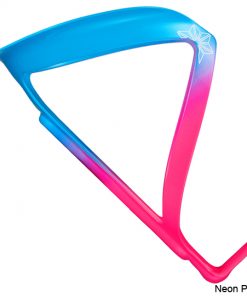 Supacaz Fly Cage Limited Edition for Cages 10 Supacaz Fly Cage Limited Edition for Cages -Bottles & Cages Sales CRE 99356 2