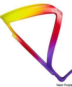 Supacaz Fly Cage Limited Edition for Cages 11 Supacaz Fly Cage Limited Edition for Cages -Bottles & Cages Sales CRE 99356 3