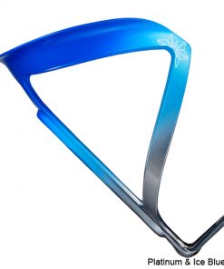 Supacaz Fly Cage Limited Edition for Cages 12 Supacaz Fly Cage Limited Edition for Cages -Bottles & Cages Sales CRE 99356 4