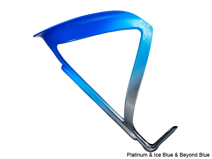 Supacaz Fly Cage Limited Edition for Cages 7 Supacaz Fly Cage Limited Edition for Cages - Image 5