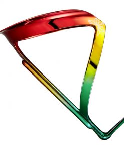 Supacaz Fly Cage Limited Edition for Cages 13 Supacaz Fly Cage Limited Edition for Cages -Bottles & Cages Sales CRE 99356 5