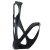 ENVE Carbon Bottle Cage for Cages -Bottles & Cages Sales NV8000000103